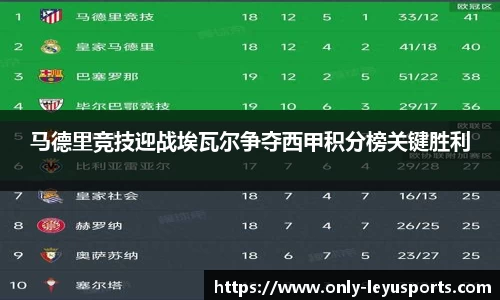 乐鱼体育